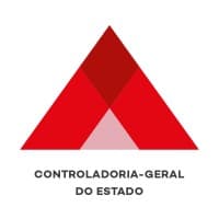 Controladoria-Geral do Estado de Minas Gerais