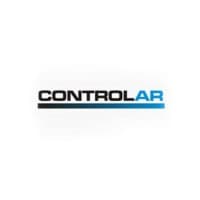 controlar s.a