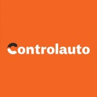 Controlauto