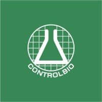 Controlbio Labs