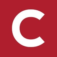 controlco