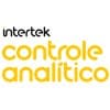 Intertek Controle Analítico