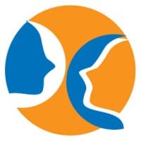 Contrôle Audit Conseil