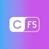 Control F5