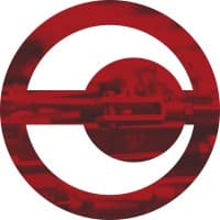 Controlflex Group