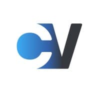 ControllVix Contabilidade Digital