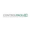 Controlpack Systems, S.L.