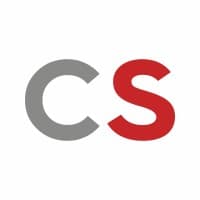 Control-Service