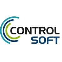 Controlsoft Automatika Kft.