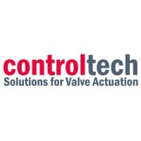 Controltech Solutions