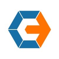 Control Technologies UK Ltd