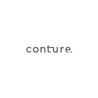 Conture. Concrete Lab
