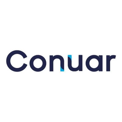 CONUAR
