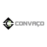 CONVAÇO