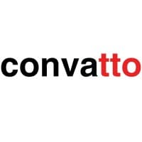 Convatto