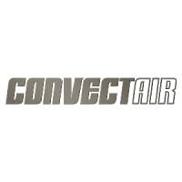 Convectair