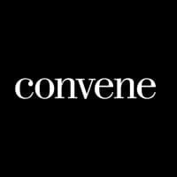 Convene