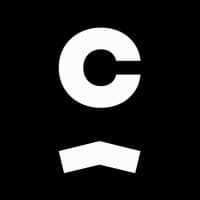 convent experts GmbH