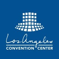 Los Angeles Convention Center