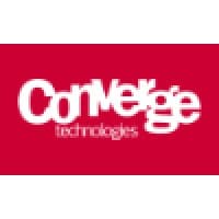 converge technologies