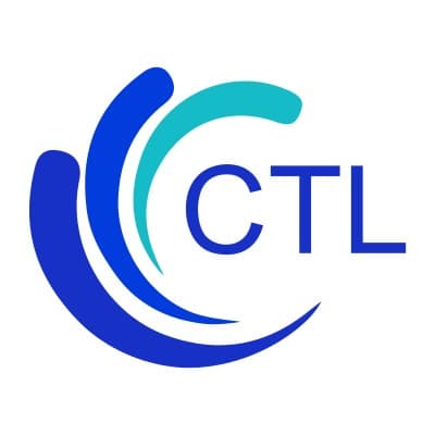 Converge Telecom Limited