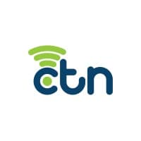 Converged Technology Networks