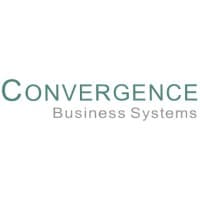 Convergence Business Systems