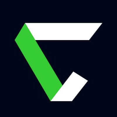 ConvergenSEE Asia