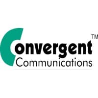 convergent communications india pvt ltd