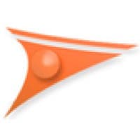 convergent engineering inc