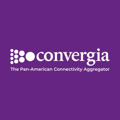 convergia