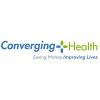 Converging Health
