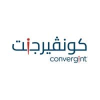Convergint MEA
