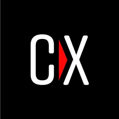 CONVERGIX Automation Solutions