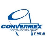 Convermex