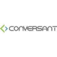 Conversant Infotech
