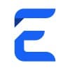 conversant llc