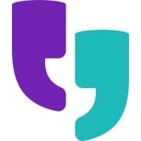 ConverseNow.AI