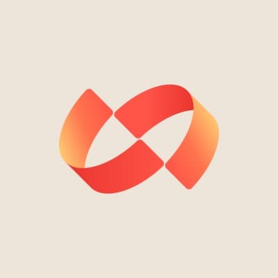 Conversia Consulting Group