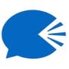 Conversifi.io