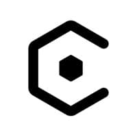 conversio aps