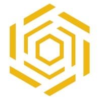 Conversio Solar Energy