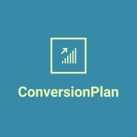 ConversionPlan