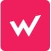 ConversionWise