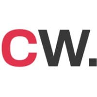 ConversionWorks