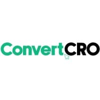 ConvertCRO