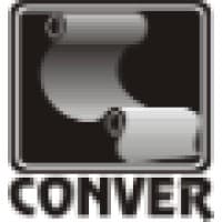CONVERTIDORA INDUSTRIAL SAB DECV