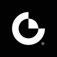 Convertlab | Shopify Partners