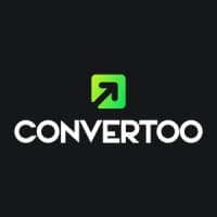 Convertoo