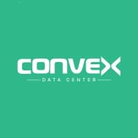 Convex Data Center